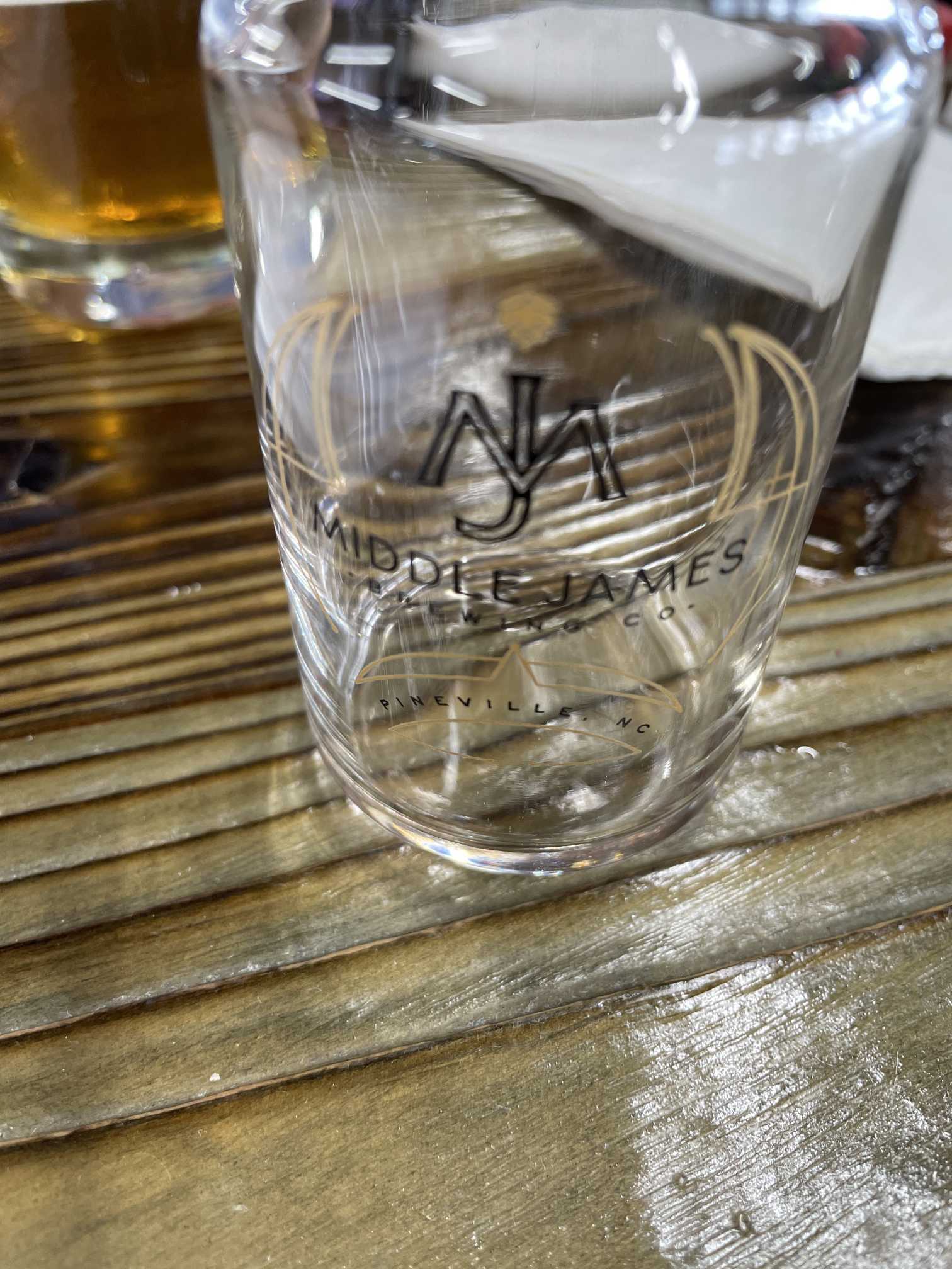 Photo Gallery - Hilton Garden Inn Charlotte Pineville