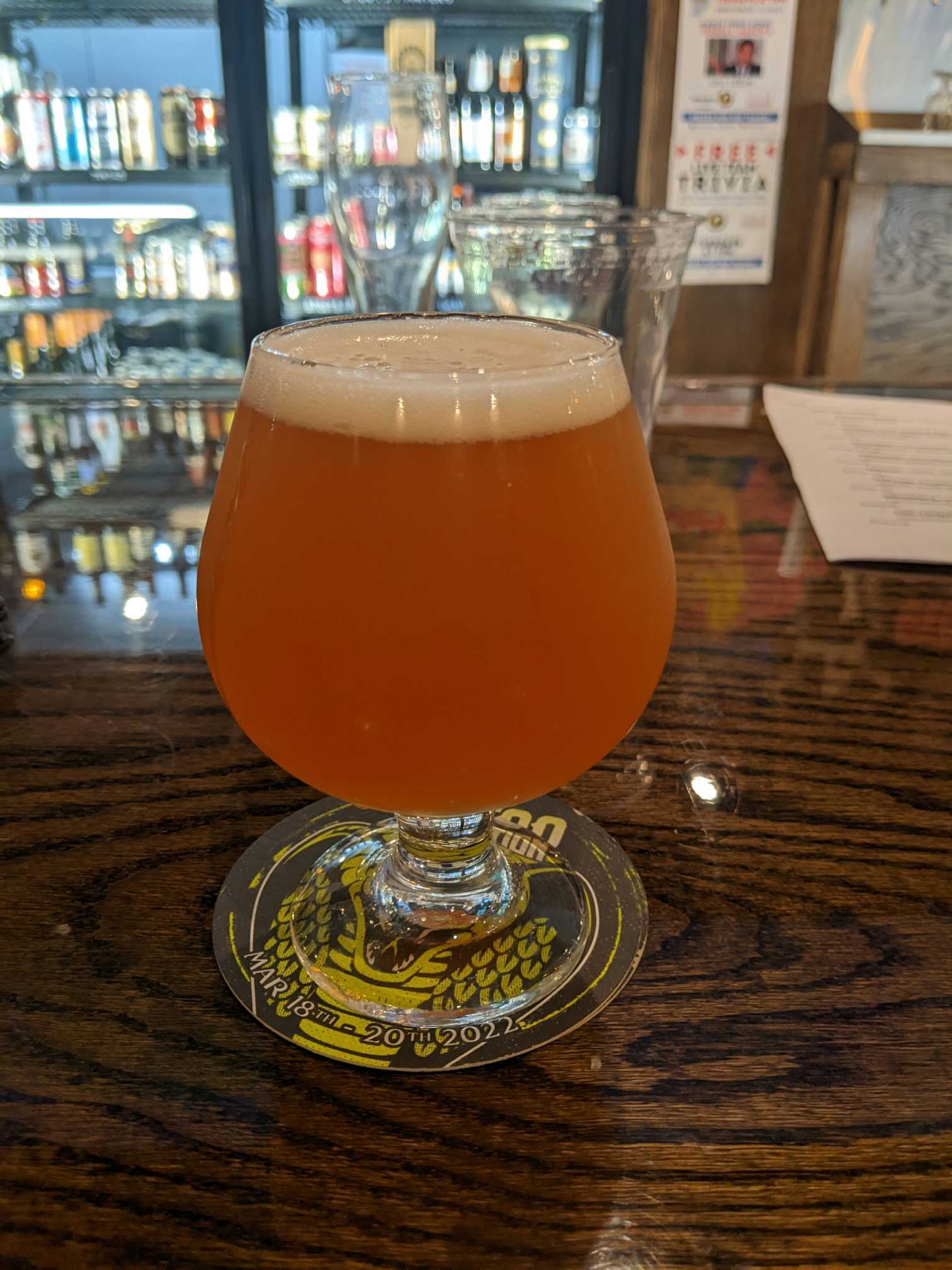 beer-bar