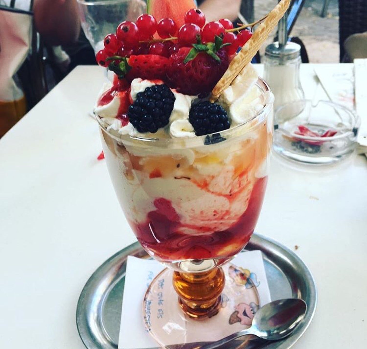 ice-cream-shop