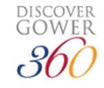 Discover Gower 360