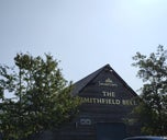 Smithfield Bell