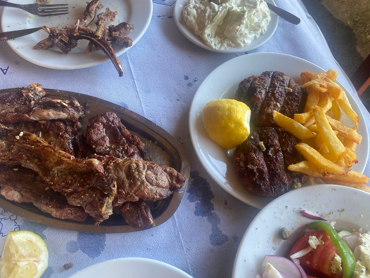 taverna