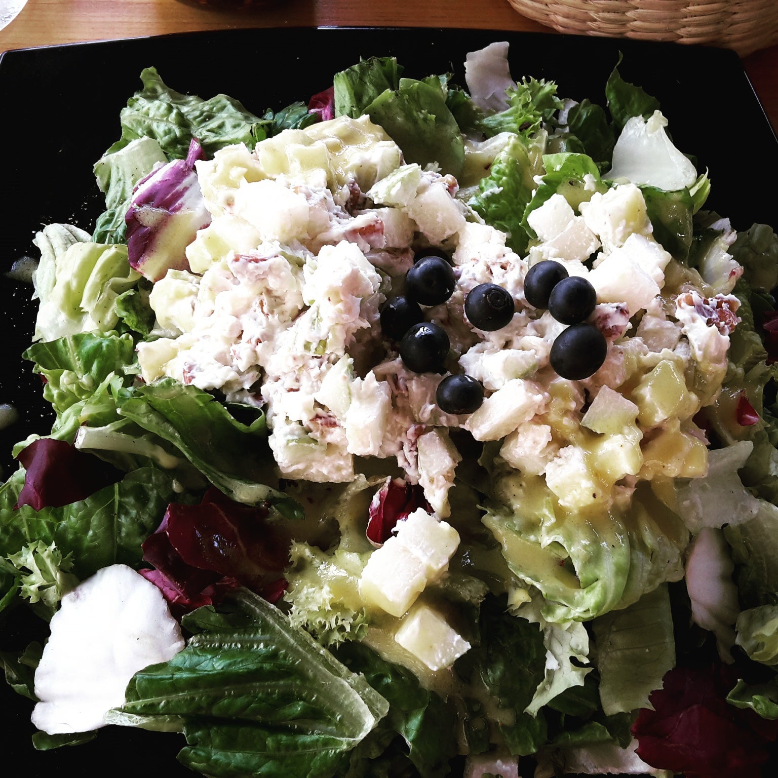 salad-place