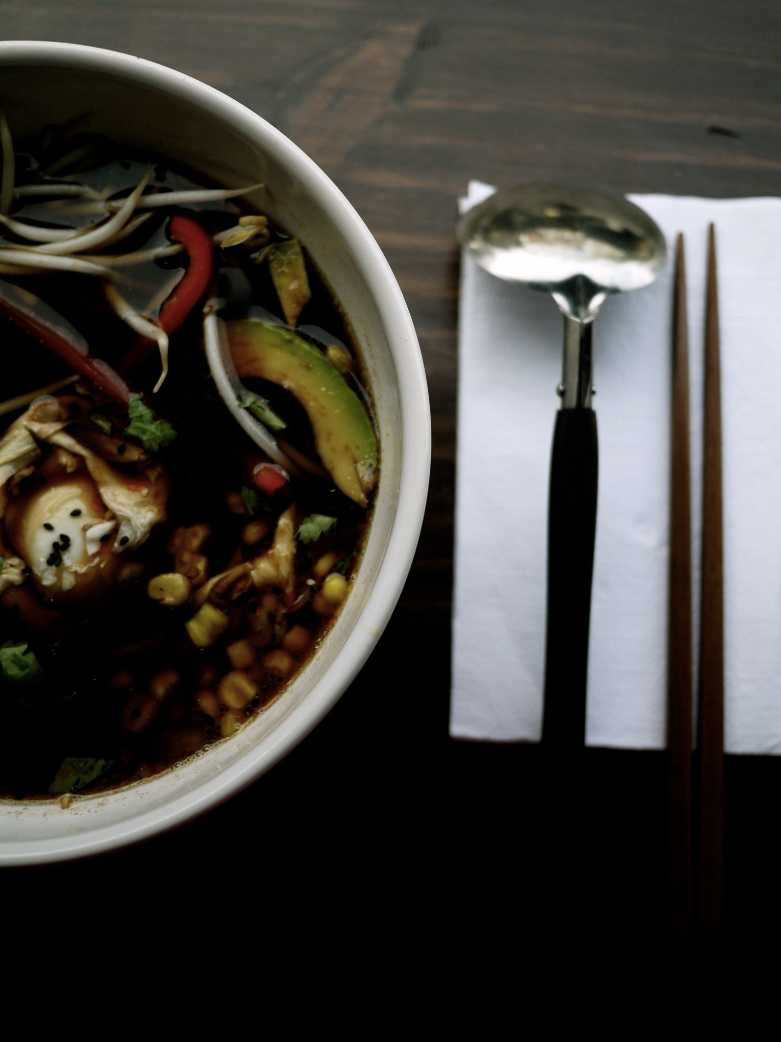 noodle-house
