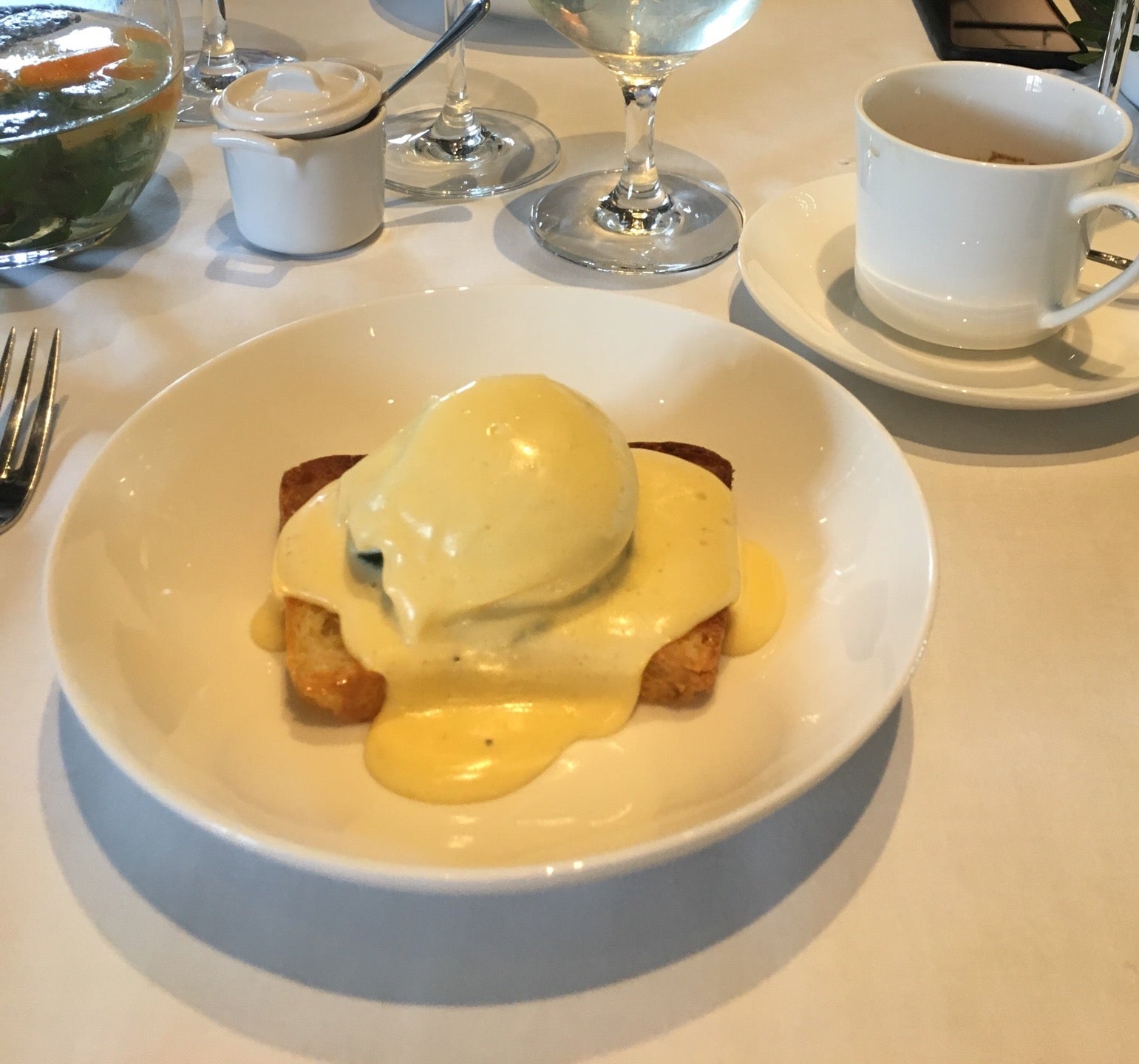modern-european-restaurant