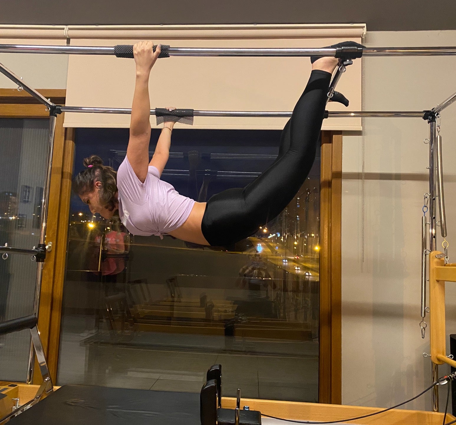 gym-fitness-center