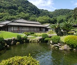 壮大な桜島の絶景と、爽やかな海風を感じながら楽しむドライブ旅