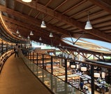 武雄温泉と自然で疲れを癒すリラックス旅