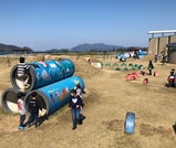 子供が喜ぶスポット盛りだくさん！家族で出かける夏の福井2泊3日の旅