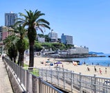 家族旅行にぴったり！熱海をおもいきり遊び尽くす旅