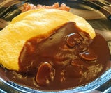 これぞ日光！東照宮など定番スポットを巡る旅