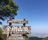 古都奈良の史跡めぐりと山歩きを楽しむアクティブ旅