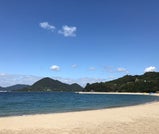 尾道散策と生口島サイクリングを楽しむ旅