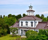 豊かな自然と歴史が育んだ、山形の古き良き街並みを巡る旅