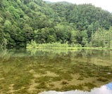 日本屈指の山岳リゾート・上高地を歩く旅