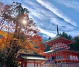 心も体も癒される、琵琶湖のほとり「雄琴温泉」でまったり旅行