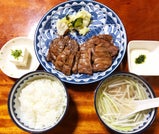 家族連れにもおすすめ！みんなで楽しめる観光スポットを巡る仙台旅