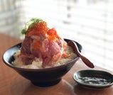 絶景露天風呂と伊豆の大自然を満喫するドライブの旅