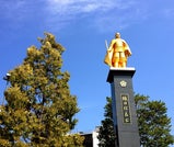 歴史好き必見！岐阜で戦国ロマンに触れる旅