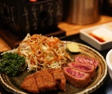 灯籠のやわらかい明かりに包まれた、冬の黒川温泉を堪能する旅