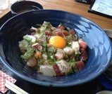 自然が生み出す神秘的な絶景を巡る、西伊豆と南伊豆のドライブ旅