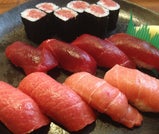 大間のマグロは今が旬！本州最北端の地・下北半島を巡るドライブ旅