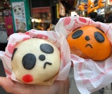 じっくり散策！横浜の歴史を感じる旅