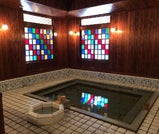 金沢と加賀温泉街を満喫する定番旅行