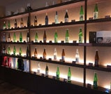 温泉街で飲食を満喫！新潟・月岡温泉の旅