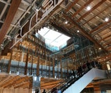 黒部渓谷の絶景と温泉で心満たされる富山の旅