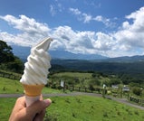 解放露天でいただく、超濃厚な硫黄泉！雄大な自然に癒やされる万座の旅