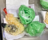 東京の下町を感じ、モノづくり体験を楽しむ旅