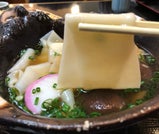 満開の藤とツツジを巡る、北関東ドライブ旅行