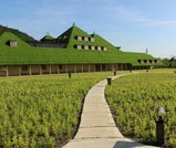 琵琶湖とともに歩む「近江」の旅