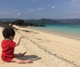 子どもと思い切り楽しむ、奄美大島の夏休み旅行
