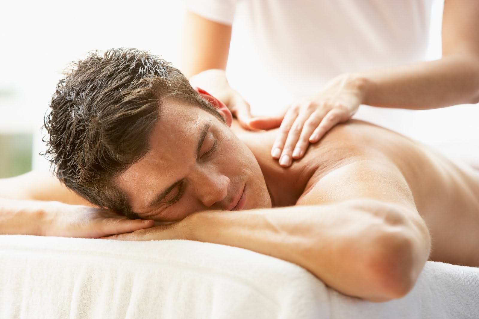 massage-studio