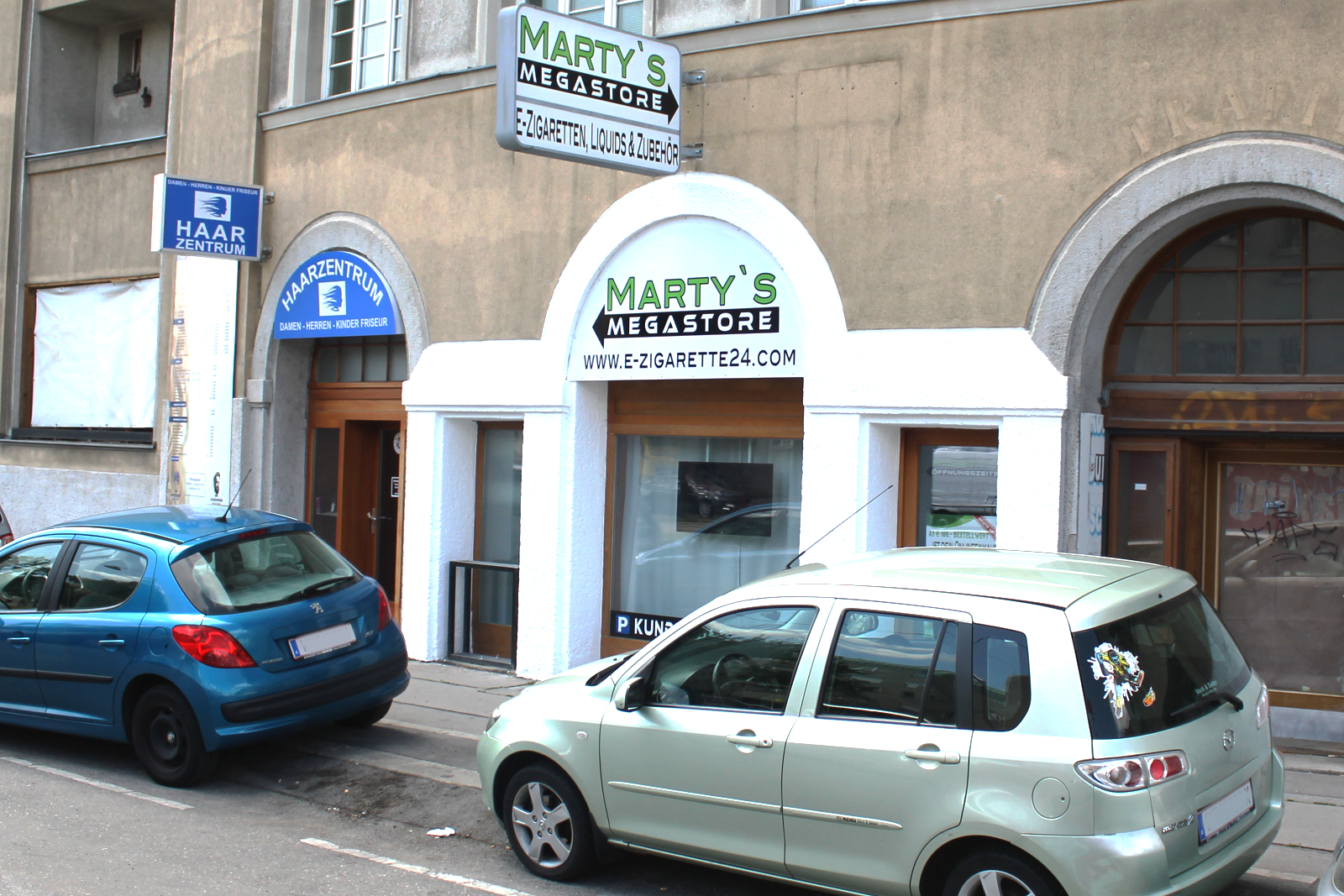 vape-store