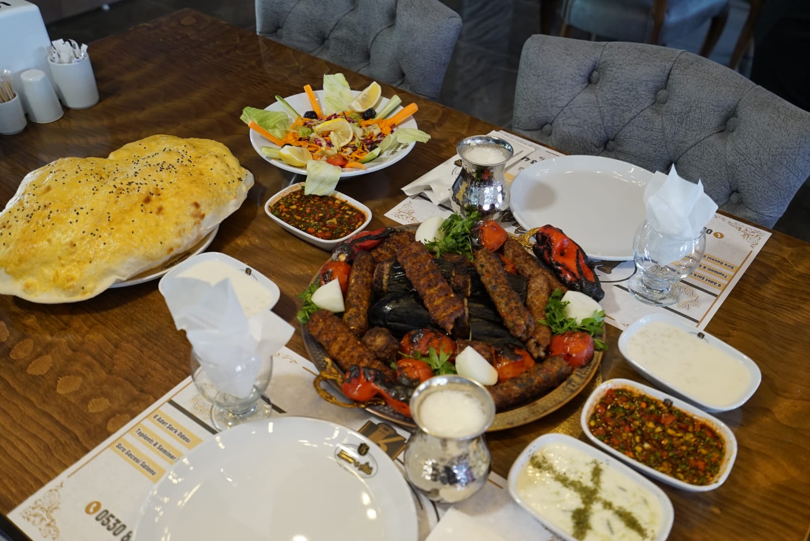 turkish-home-cooking-restaurant