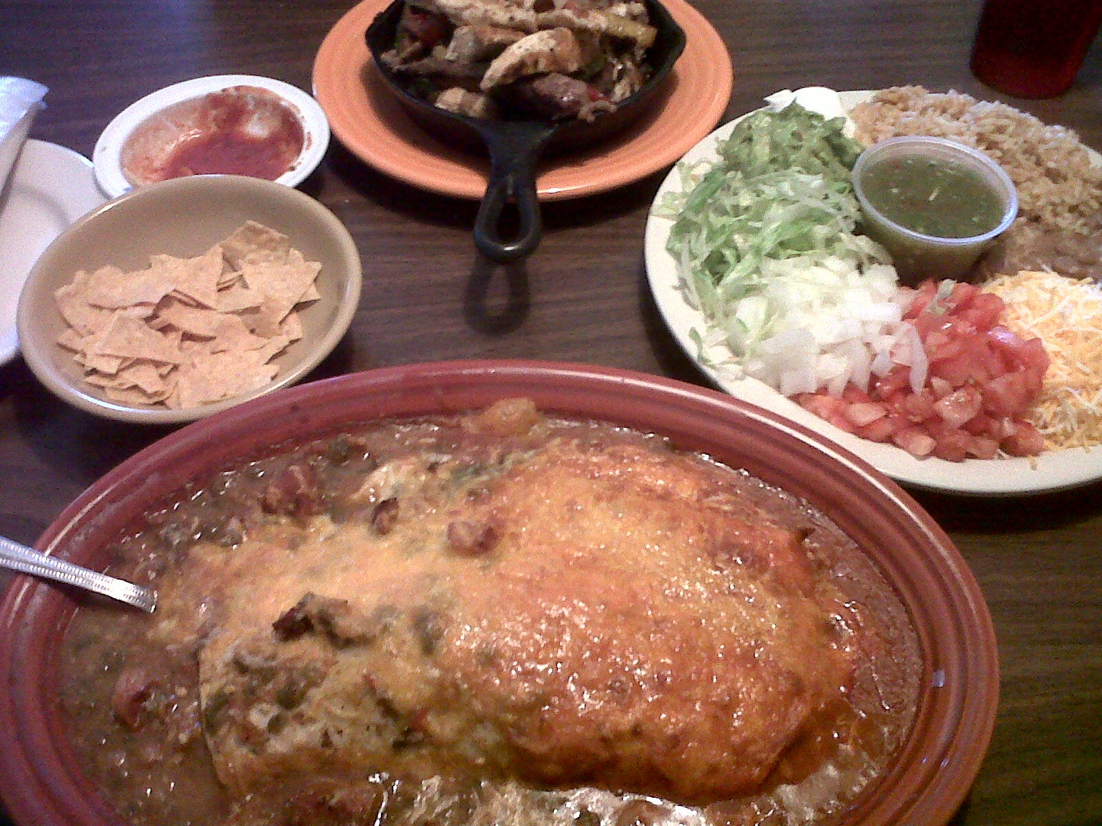 bbq-joint