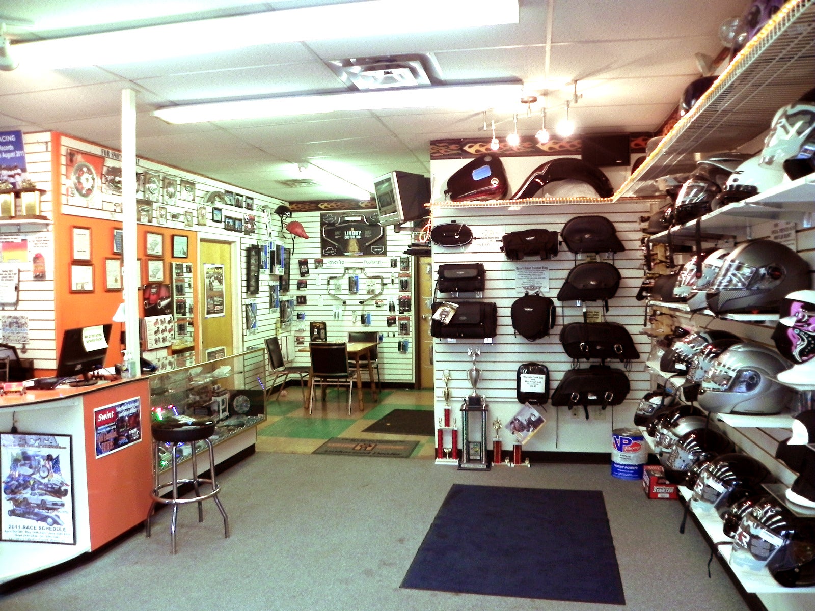 motorcycle-shop