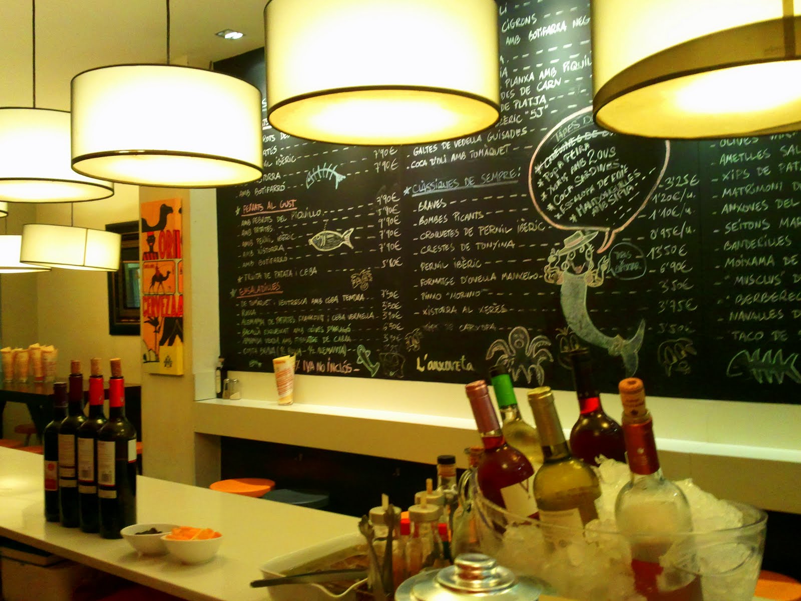 winery