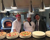 Florentino's Ristorante & Pizzeria