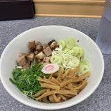 長浜らーめん紀の川店 和歌山市 和歌山県