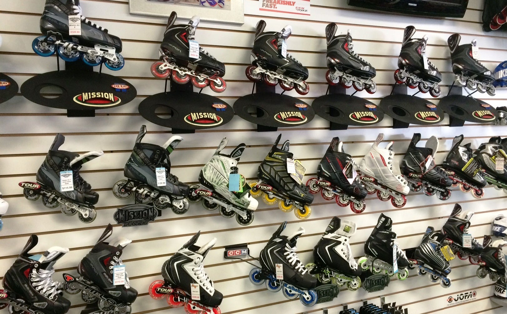 sporting-goods-shop