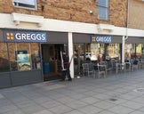 Greggs