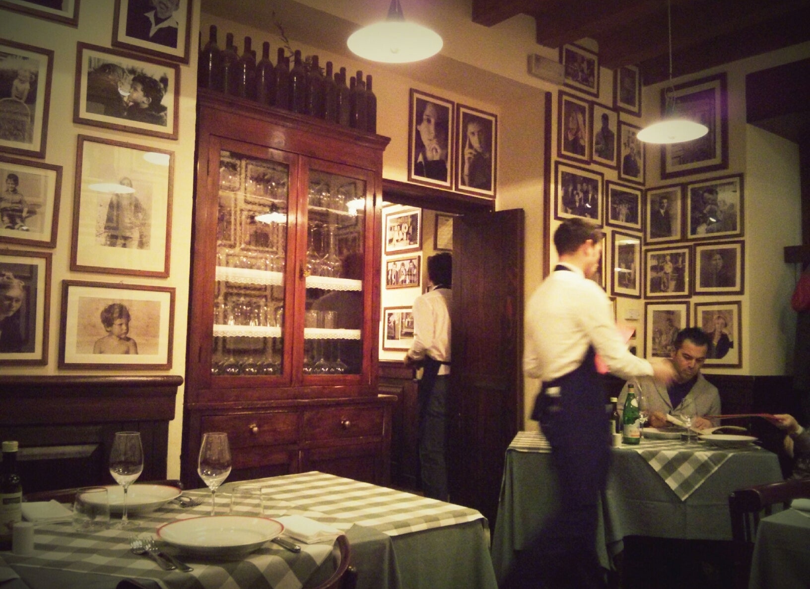 trattoria-osteria