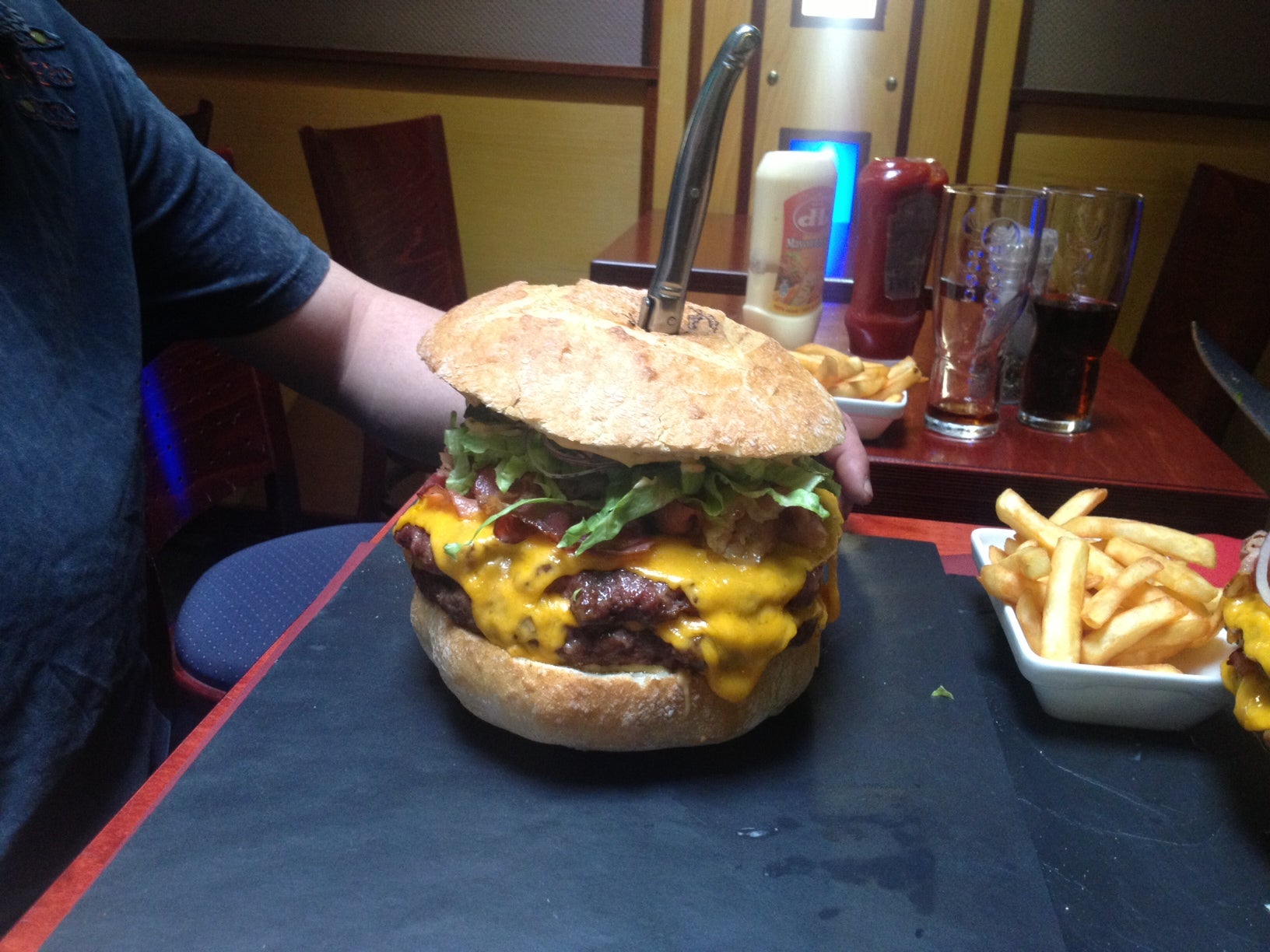 burger-joint
