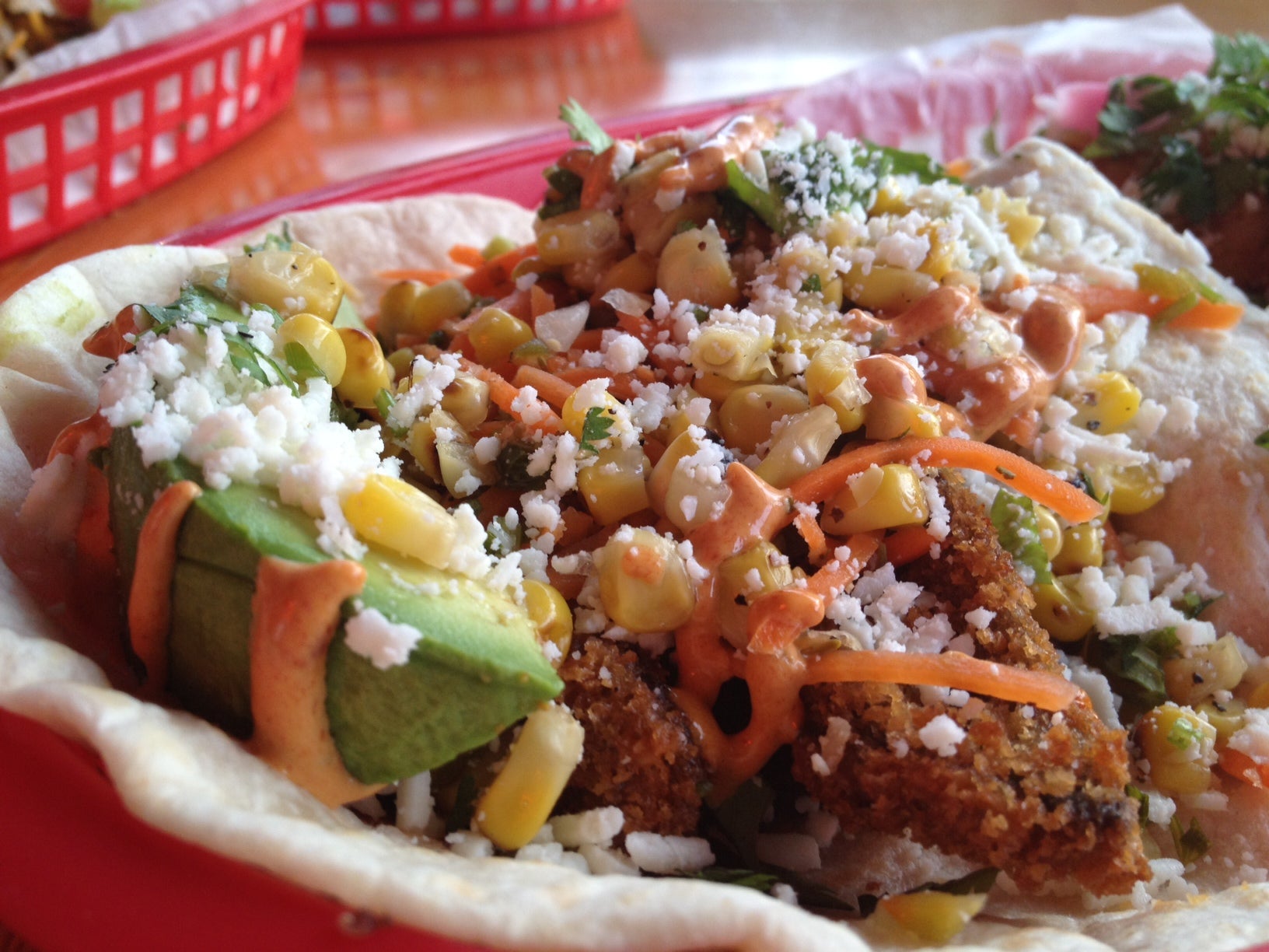 taco-place