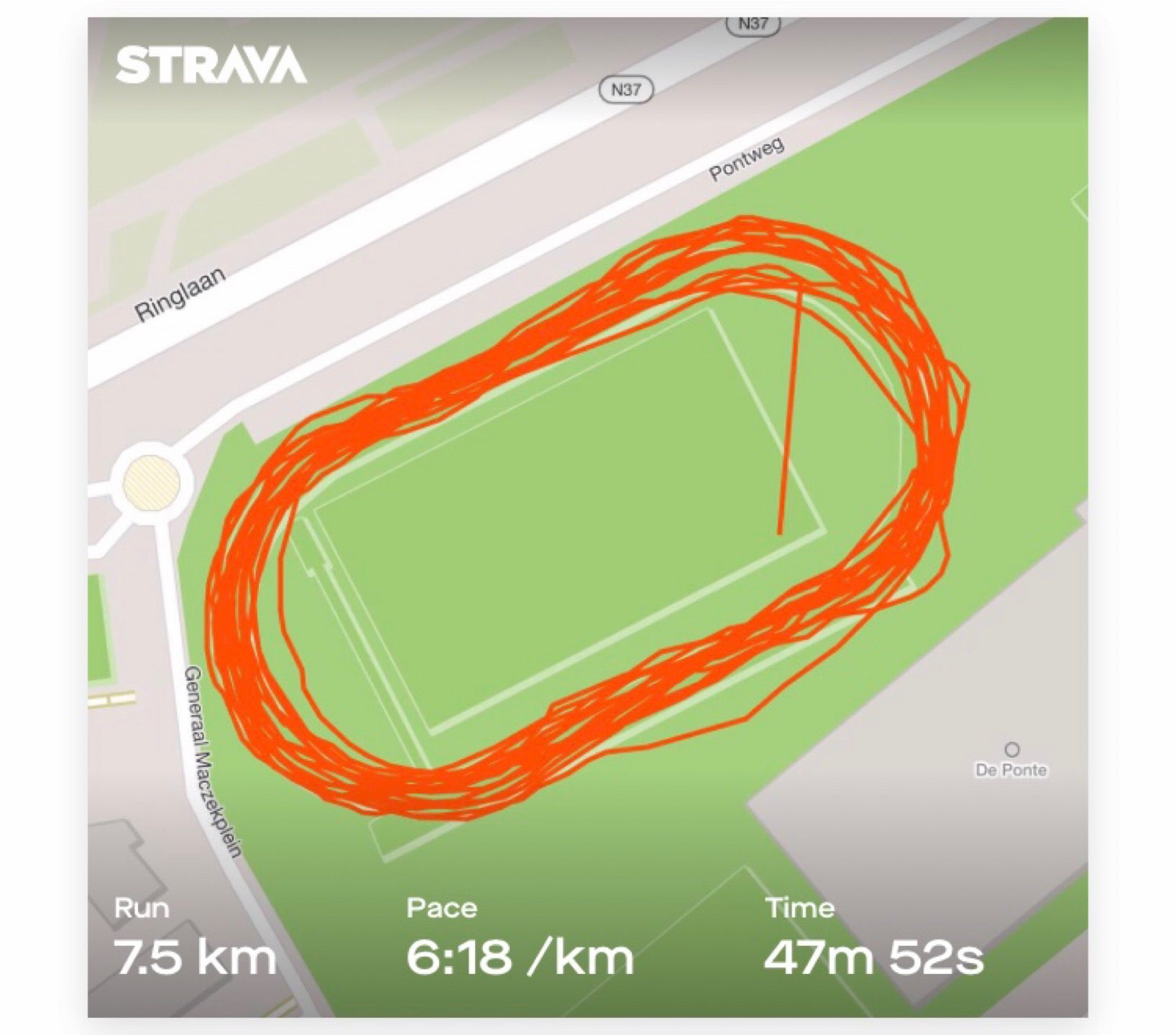 track-stadium