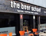 The Beer School